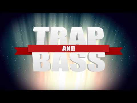 Bear Pause - Nightmare [FREE DL]