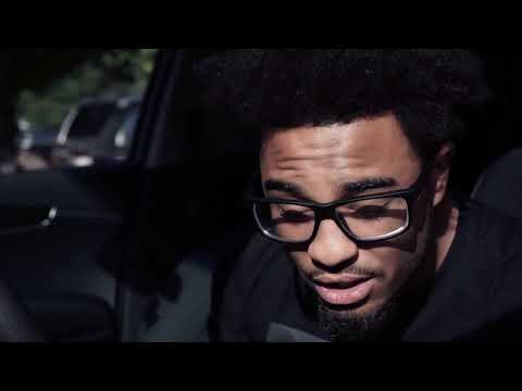 Bheno - Feelings (Official Video) Shotby BigHomieReece final