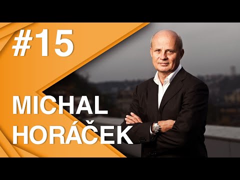 download lagu mp3 mp4 Michal Horacek, download mp3 Michal Horacek free download, download mp3 Michal Horacek