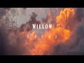 WILLOW - 4ever// slowed+reverb