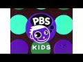 PBS Kids Wallpaper System Cue 2005 In G Major