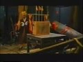 Five Venoms VS Wutang - part 1 of 3