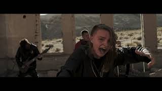 Carnal Beast Music Video