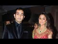 Preeti Jhangiani With Her Husband Parvin Dabas Preetijhangiani Shorts Ytshorts
