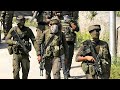 The Tututututu Song Slowed Beat Magico Para SF