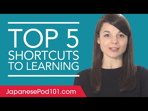 10 Habits of Highly Effective Learners Japanese November Review