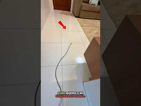 Este cable USB tiene un truco que nadie te cuenta: puedes convertir cualquier televisor normal