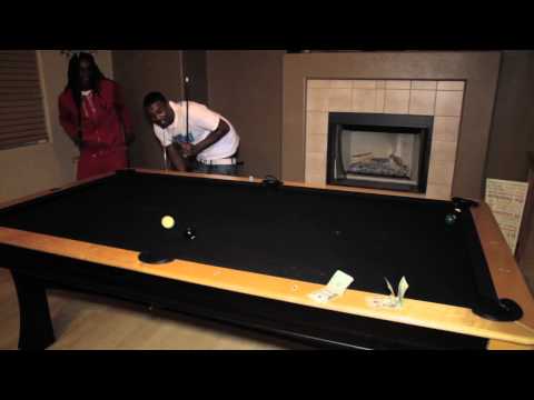 Day In The Life Of Kurt Diggler