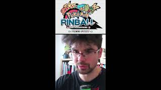 Pokemon Pinball - Road To 4B Points