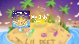 My Only Music Video