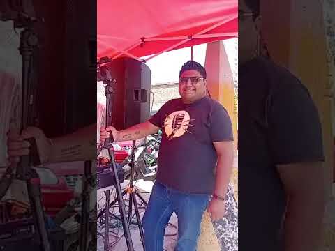 Quema de judas en villa del Carmen san MARTIN TEXMELUCAN PUEBLA. 