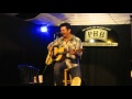 Mike Zito:  "Let It Shine On Me"