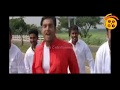 Azhagiya Theeye Song WhattsApp Status Minnale South Entertainment