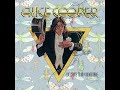 Alice Cooper   Cold Ethyl HQ with Lyrics in Description