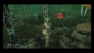 【実況】ヤるかヤられるかのDead by Daylight　Part.12【キラー】