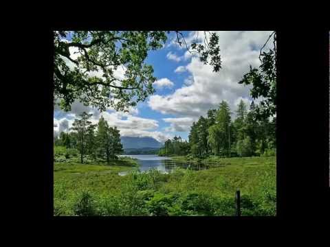 Prends le temps ... Alain Morisod et Sweet People