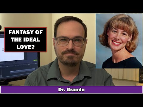 Mary Kay Letourneau Case Analysis | Mental Health & Personality