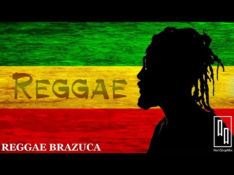 Reggae Brazuca