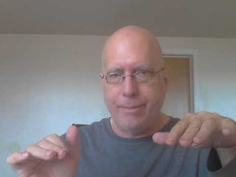 Rudolf Steiner's Outline of Esoteric Science (Creation Myth: Saturn) by John David Ebert 4/16