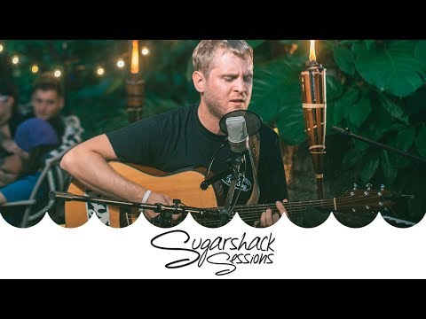 Optimism In F video