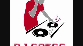 Wortless Boy Riddim Mix By DJ Gregg