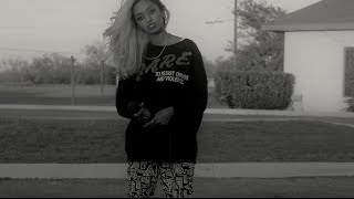 Mélat -  Revelation 8:2 (prod. Jansport J)