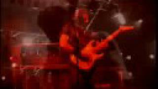 Tierra Santa-La Ciudad Secreta (concierto)