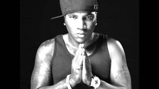 DJ Skee Ft. Young Jeezy, Riff Raff, Kendrick Lamar, Chris Brown & YG - R.I.P. (Remix) [Download]