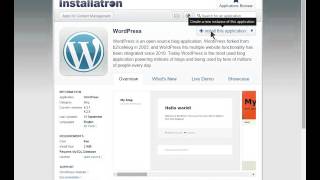 WordPress Tema Kurulumu & Tasarım Ayarları