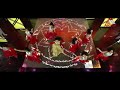 Floor LED Asianet Television Award