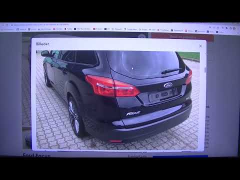 MongoTV_6906 - KIGGER PÅ NY KNALLERT 30 - Del 19 - Økonomisk Knallert 30 og Små Biler