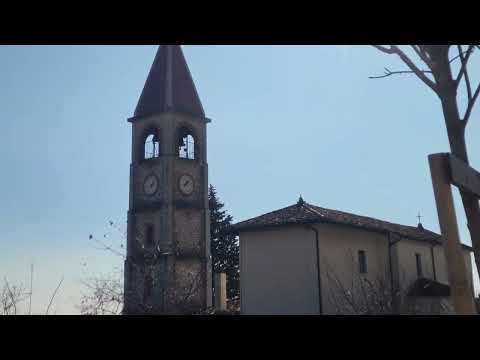 Torrefazione di Castagne / Mezzomonte Polcenigo Pordenone Friuli Venezia Giulia Itália