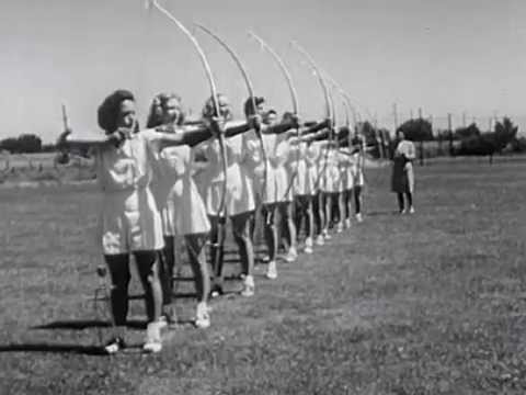 Donnie Trumpet & The Social Experiment - Just Wait (Unofficial Music Video)