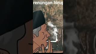 Download lagu Renungan kehidupan menjelang ajal mp3