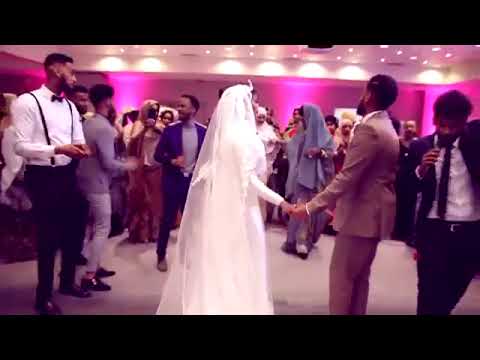 gulled simba 2019 nafisaay dumashi|official music video|