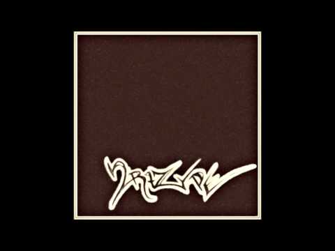 01 2razyPe Stawiam Na Nowe