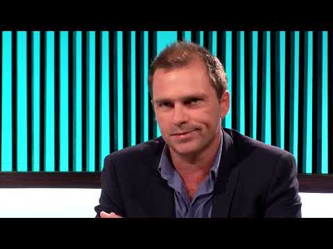 Luc Haekens: Sorry Tienen