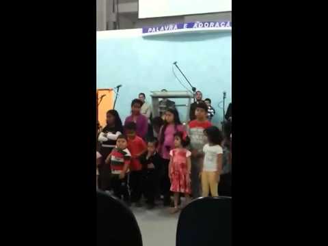 Ovelha travessa - Mara Lima