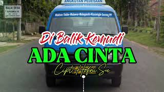 Download lagu Lagu Pop Papua Nostalgia//Di Balik Kemudi Ada Cinta//Cipt.Hofni.Su mp3 Download lagu Lagu Pop Papua Nostalgia//Di Balik Kemudi Ada Cinta//Cipt.Hofni.Su mp3