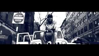 Len Light - Straight Like That (Official Video) Directed By E&E