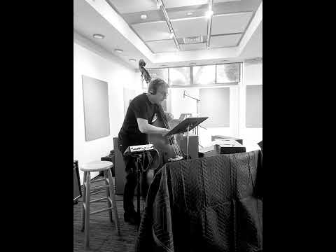 Thumbnail for Laverne walk / Hiroshi Yamazaki/ Dmitri Kolesnik / Jake Robinson by Oscar Pettiford