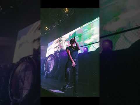 Roddy Ricch x Ariane Grande - Nasty [Unreleased]