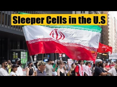 @SensiblePrepper - "Are Hezbollah Sleeper Cells in the U.S. Credible?"