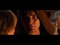 Ending Scene Star Wars I The Phantom Menace