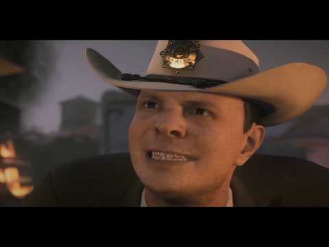 Прохождение MAFIA 3 #35 Безопаснее Некуда