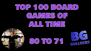 BoardGameBollocks - Star Wars X-Wing video thumbnail