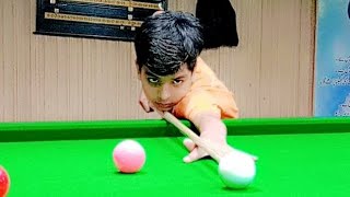 #champion 🎱#BIG BREAK SNOOKER CLUB #viral video