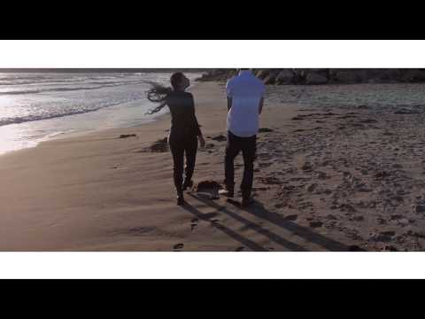 Sinnie Kravitz - All I Need