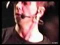 Information Society - Lay All Your Love On Me Live ...