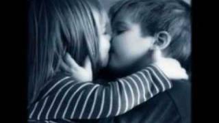 Due Innamorati Come Noi (Saverio &amp; Teresa) - Laura Pausini